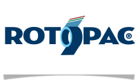 ROTOPAC